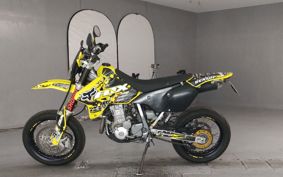 SUZUKI DR-Z400SM SK44A