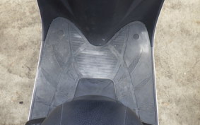 HONDA LEAD 110 2021 JF19
