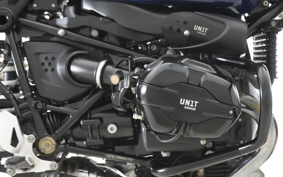 BMW R NINE T SCRAMBLER 2021 0L71