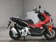 Фото Honda ADV150 2020 с японского аукциона