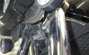 HONDA CB1000SF 1997 SC30