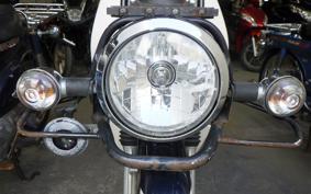 HONDA C110 SUPER CUB JA10