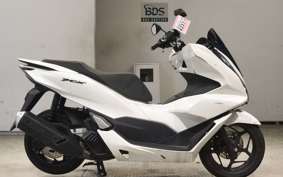 HONDA PCX125 2024 JK05