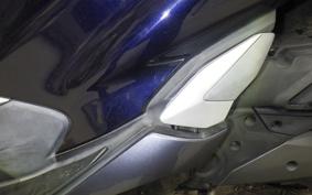 HONDA PCX125-3ﾊEVEﾘｯﾄﾞ 2003 JF84