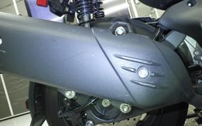 YAMAHA X FORCE SG79J