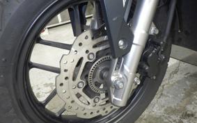 HONDA ADV160 1997 KF54