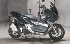 HONDA ADV150 KF38