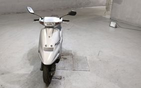 SUZUKI ADDRESS V100 CE11A