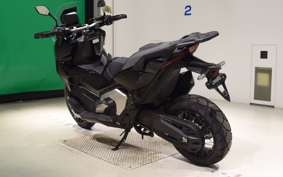 HONDA X-ADV 750 2026 RH21