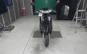 HONDA DIO ZX GEN 2 AF35