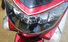 YAMAHA N-MAX SE86J