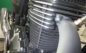 HONDA GB350S 2022 NC59