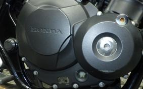 HONDA CB400 SUPER BOLDOR A 2017 NC42