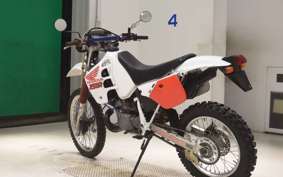 HONDA CRM250R MD24