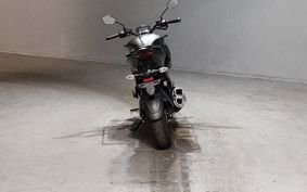 SUZUKI JIKUSA-250 ED22B