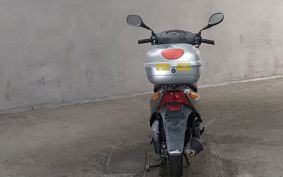YAMAHA JOG SA36J