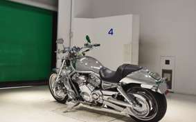 HARLEY V-ROD 1130 2002
