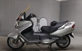 SUZUKI SKYWAVE 650LX 2005 CP51A