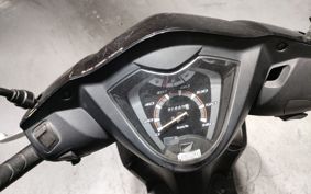 HONDA DIO 110 JF31