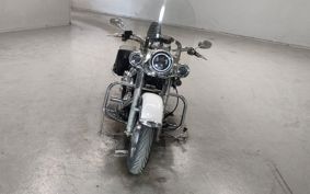 HARLEY HARLEY FLSTN1450 BNY
