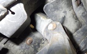 YAMAHA XT250 SEROW 2013 3Y5