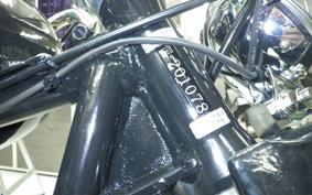 OTHER UNREGISTERED MODEL by BDS1330 2025