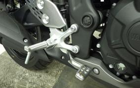 YAMAHA YZF-R25 A RG74J