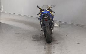 HONDA CBR1000RR SC57