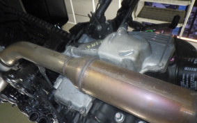 KAWASAKI ELIMINATOR400-3 2023 EL400A