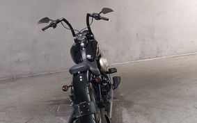 HARLEY  HARLEY FLSS1800 JS9