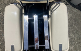 HARLEY FLH 1200 2023 194