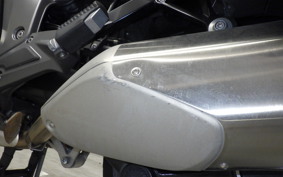BMW K1600GT 2017