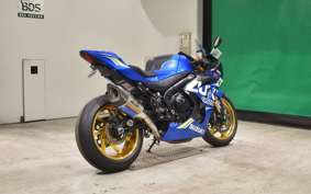SUZUKI GSX-R1000R A 2019 DM11G