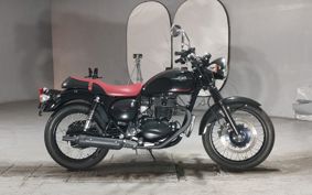 KAWASAKI ESTRELLA250 RS BJ250A