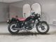 Фото Kawasaki ESTRELLA250 RS с японского аукциона