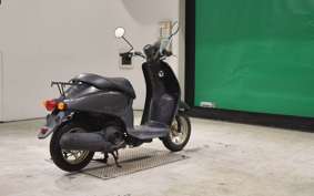 HONDA TODAY 2016 AF61