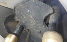 HONDA DIO ZX GEN 2 AF35