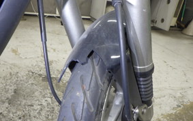 YAMAHA PASSOL 2015 SY01J