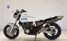 YAMAHA XJR400 R 4HM