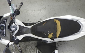 HONDA PCX125 JF56