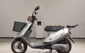 YAMAHA JOG Gen.1 3KJ