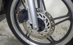 HONDA CBF125T 1995