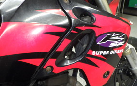 KAWASAKI KSR-2 MX080B