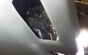 HONDA CRF1100L AFRICA TWIN DCT 2020 SD10