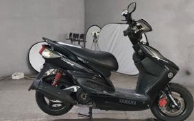 YAMAHA CYGNUS 125 X SE46