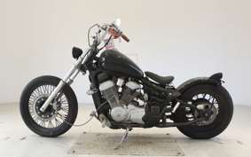 HONDA STEED 400 1993 NC26