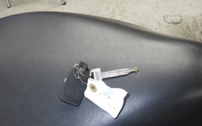 HONDA TODAY 2020 AF61