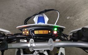 OTHER  HUSQUARNA 701 SUPERMOTO  2019 USV