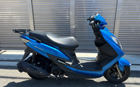 SUZUKI SU WISH  DV12B