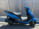 Фото Suzuki SU WISH с японского аукциона